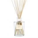 TEATRO FRAGRANZE UNICHE Bianco Divino in Shiny glass decanter 1500 ml